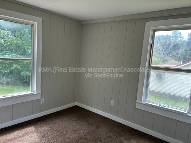 Photo - 32A Plum St