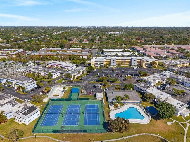 Photo - 7324 SW 82nd St Unit B206