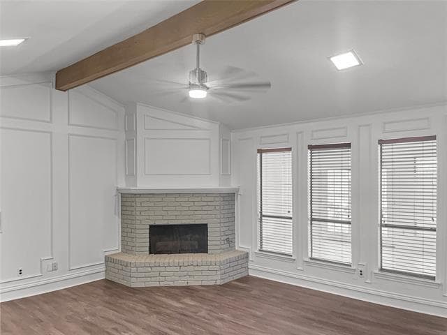 Photo - 2106 Glen Forest Ln