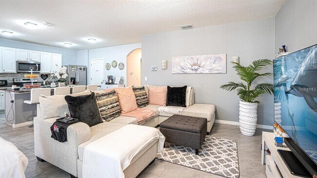 Photo - 1610 Spray Terrace