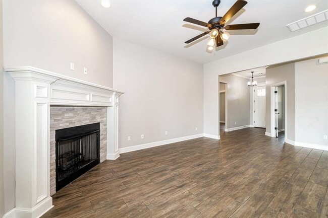 Photo - 4213 St Augustine St