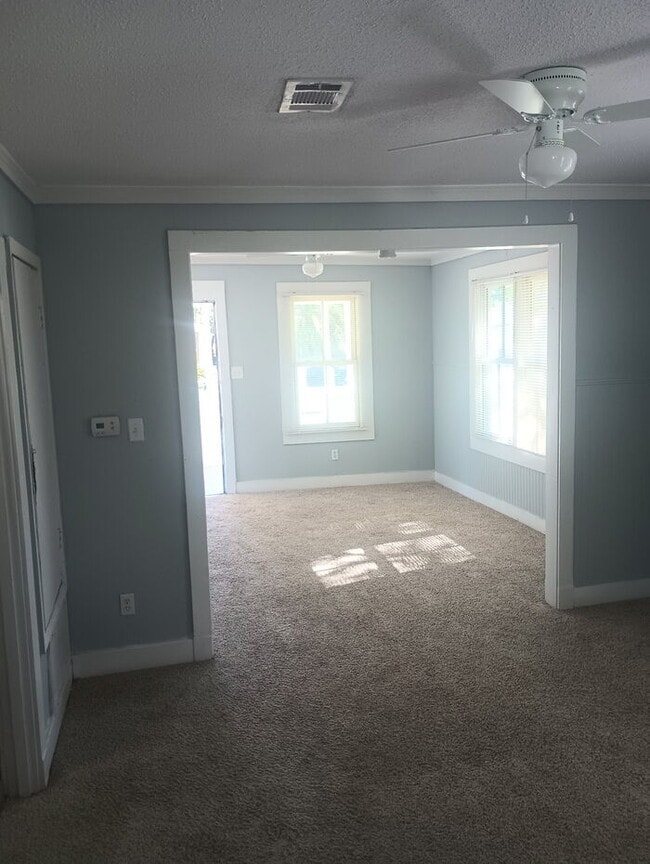 Photo - 1511 N 7th Ave