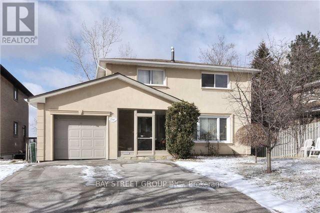 Photo - 210 Shaughnessy Blvd