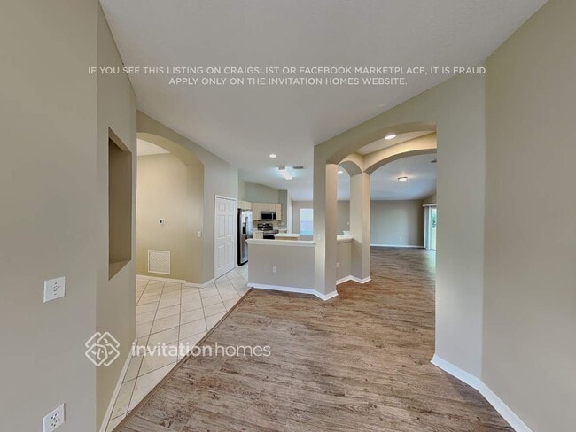 Photo - 6729 Calistoga Cir