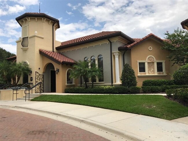 Photo - 1704 Lobelia Dr