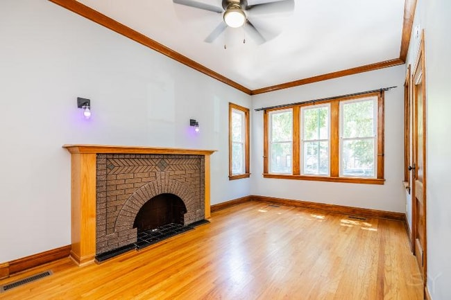 Photo - 2222 W Erie St Unidad 1