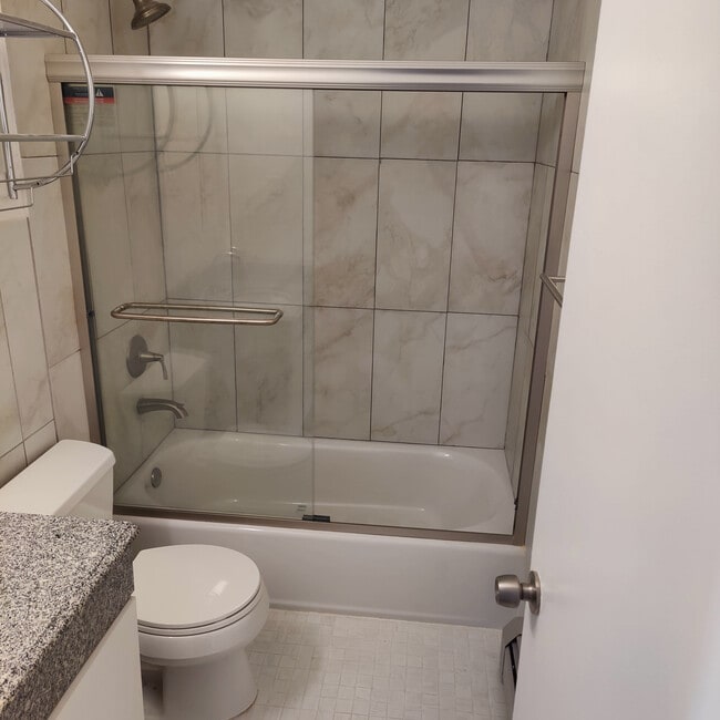 Photo - 2356 79th St Unit 3