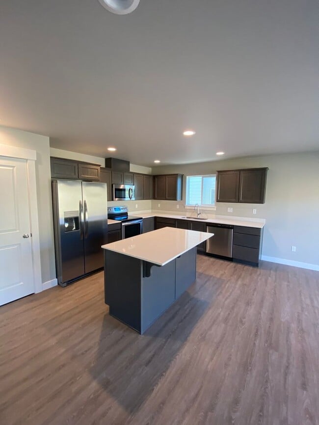 Photo - Brand New Home in A Brand New Community