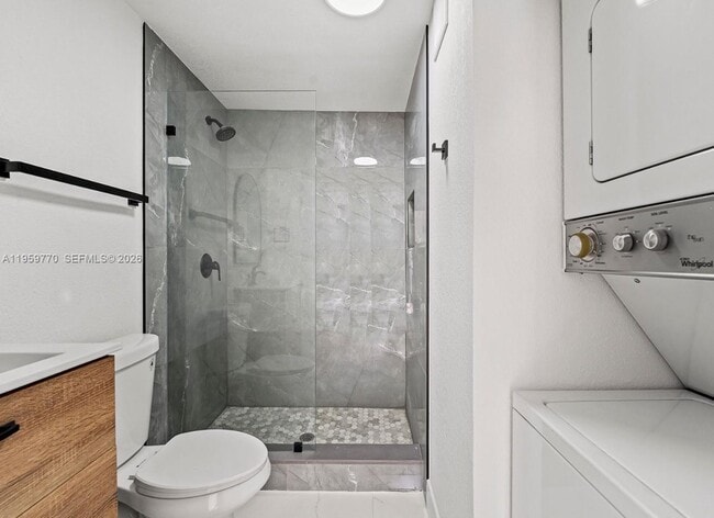 Photo - 921 NW 22nd Ct Unit 2