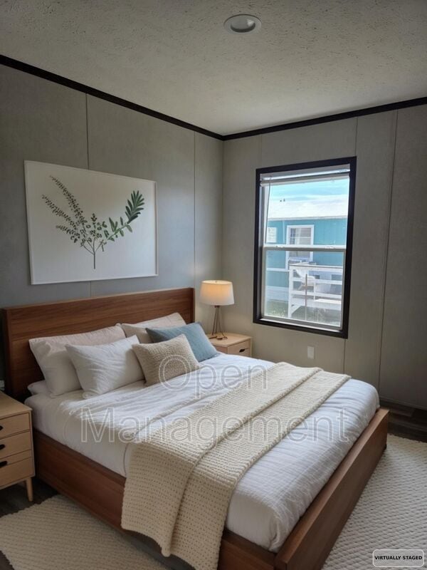 Photo - 3300 Voight Blvd