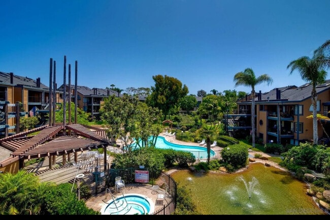 Building Photo - 4010 Layang Layang Cir