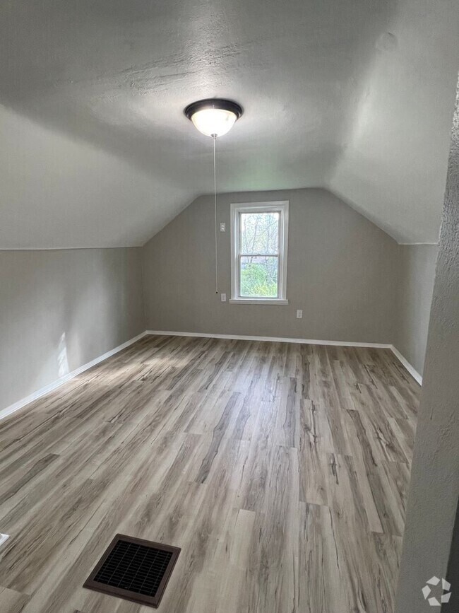 Apartments for Rent in Trotwood OH 256 Apartments