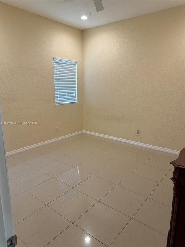 357 SW 18th Rd