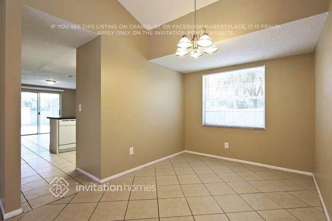 Photo - 10220 Wilcox Ct