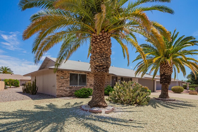 Photo - 17615 N Whispering Oaks Dr