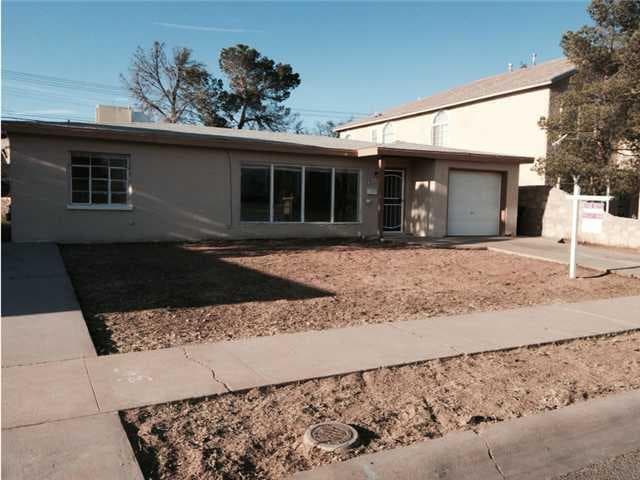 Photo - 7405 Edgemere Blvd
