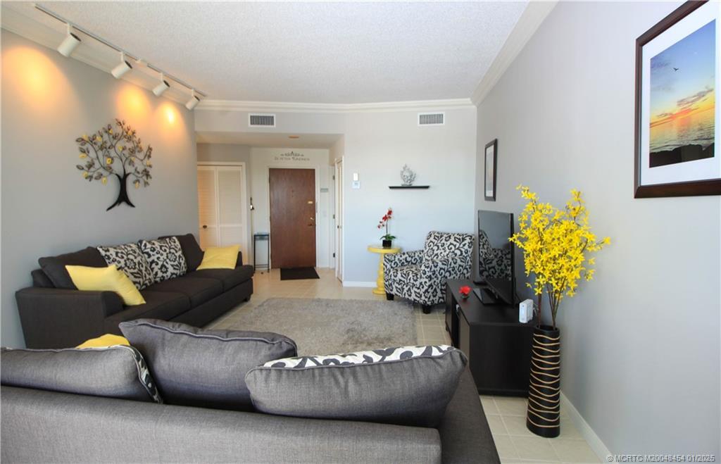 Photo - 150 SE Four Winds Dr Condo Unit B407