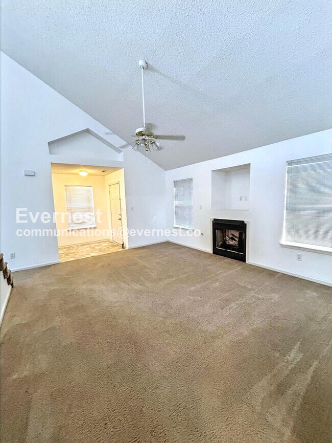 Photo - 2703 Westgate Cir