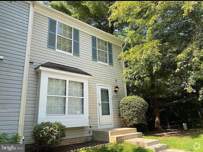 Building Photo - 12328 Quince Valley Dr Rental