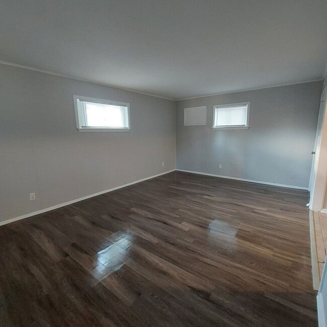 Photo - 2959 Randy Ln