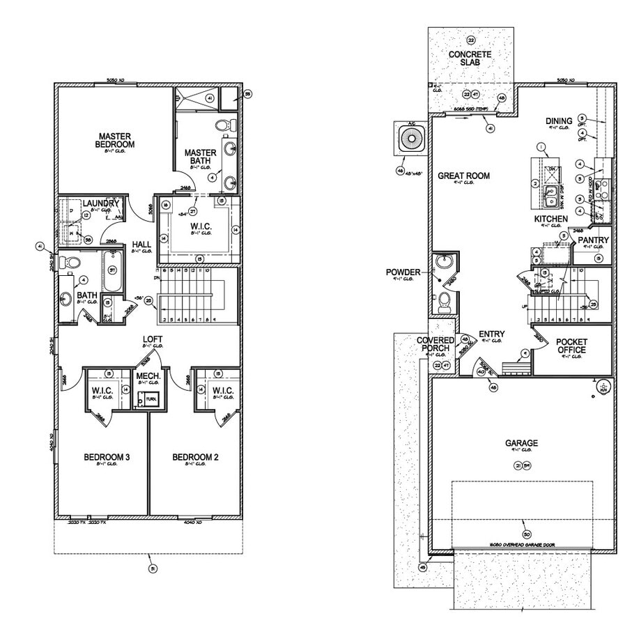 Photo - 4617 Highgarden Wy