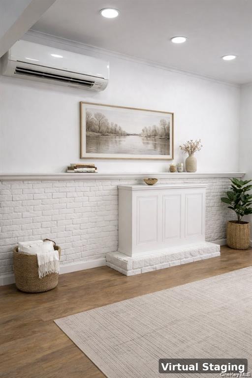 Photo - 35 Hicks Ave