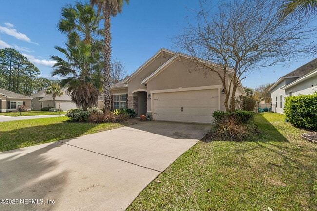 Photo - 206 Mission Cove Cir