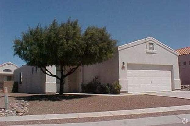 Building Photo - 10229 E Calle Cadiz Rental
