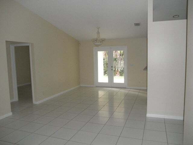 Photo - 15897 79th Ct N
