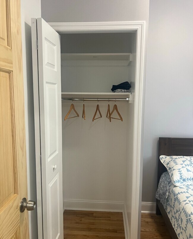 Photo - 3303 Broadway Unit 2