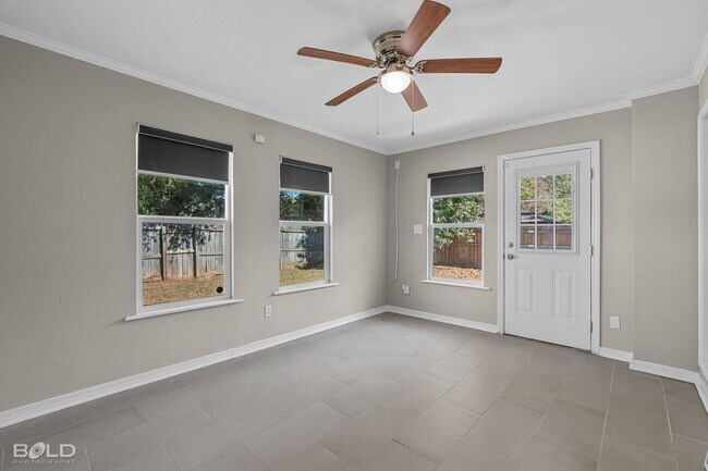 Photo - Check Out this 4 bed 2 bath