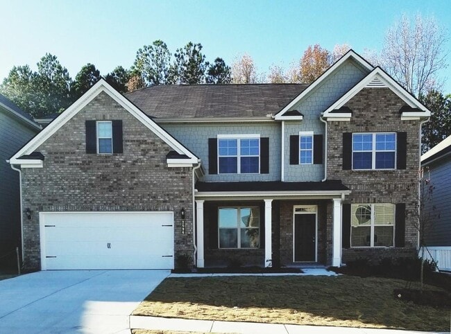 Building Photo - 2596 Sori Dr