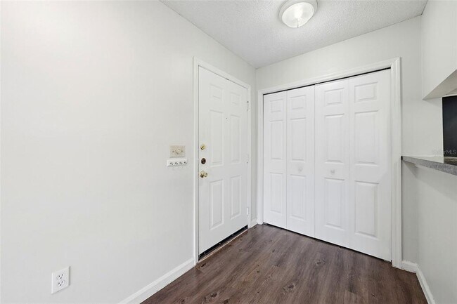 Photo - 11901 4th St N Unit 2106
