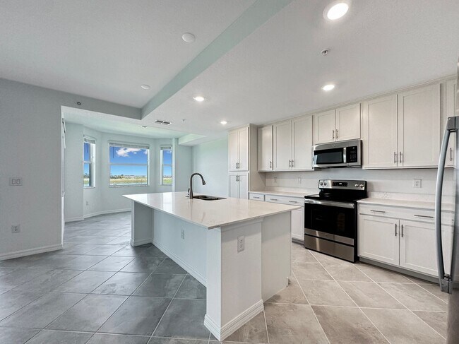 Photo - 12140 Wellen Golf St Unit 12140 Wellen Golf St. #303