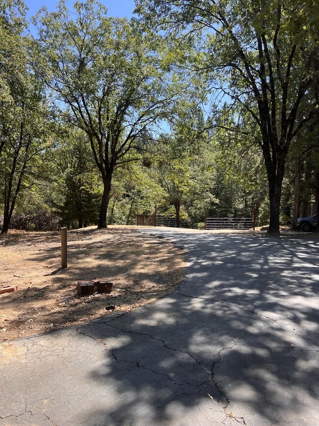 Photo - 17093 Cobblestone Ln