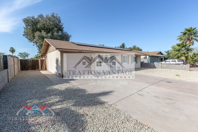 Photo - 1314 S 78th St