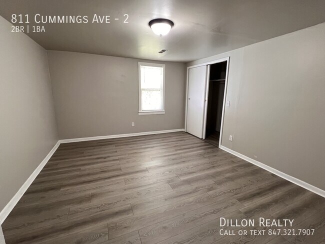 Photo - 811 Cummings Ave Unit 2