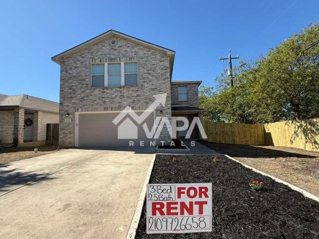 Photo - 2731 Candle Ridge Dr