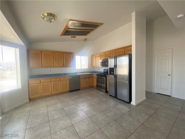 Photo - 2141 W Scales Wy