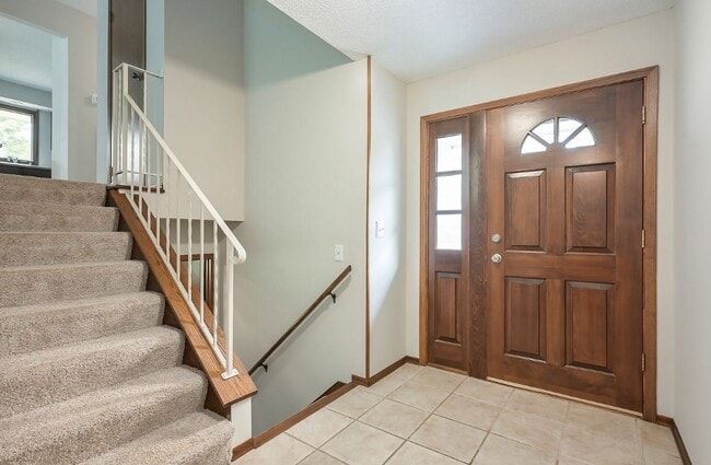 Photo - 16501 29th Ave N