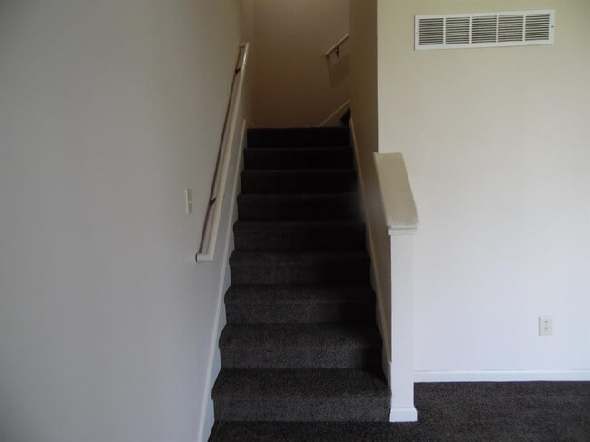 3811 Sugar Creek Dr