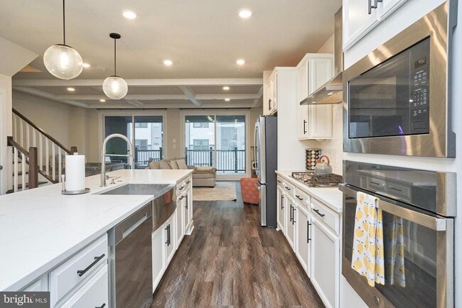 Photo - 2269 Woodland Gap Terrace