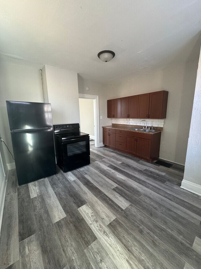 Photo - 414-416 Park Ave Unidad #414