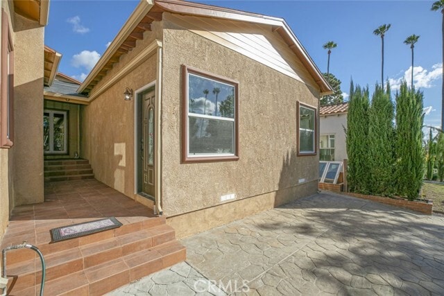 Photo - 1408 Dorothy Dr