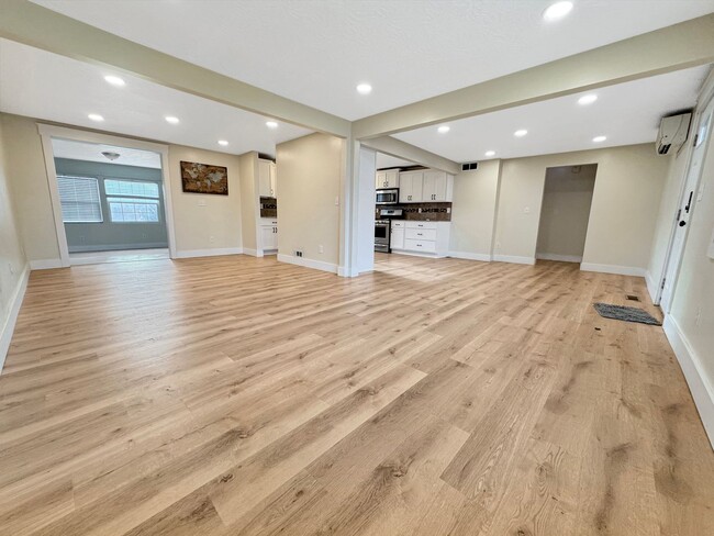 Photo - Remodeled Boise 3-Bedroom with Large Yard, RV Parking, Pet Friendly, Near Downtown Boise & BSU