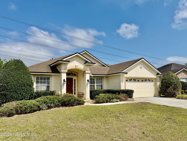 Building Photo - 929 Raindrop Ln