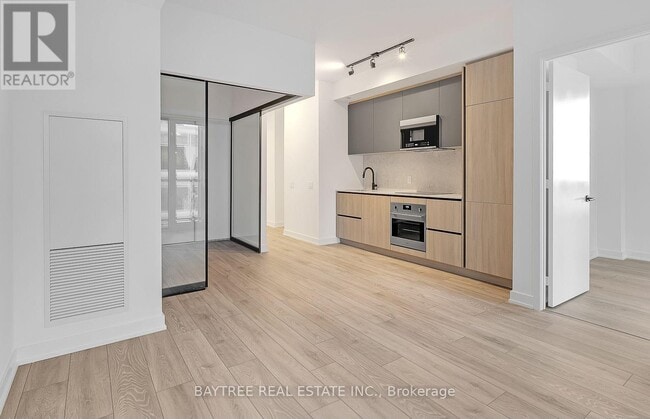 Photo - 108 Peter St Unit 2703