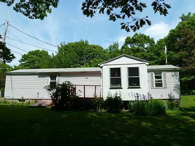 Photo - 43 Poore Rd
