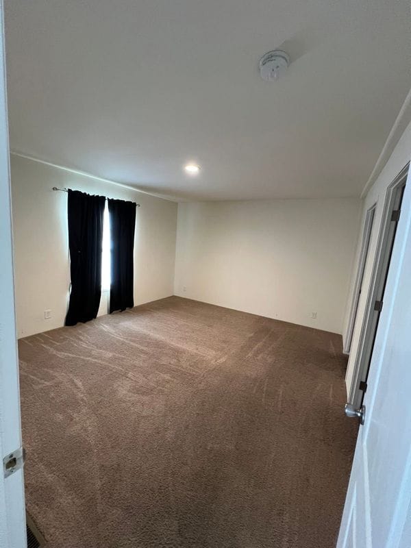 Photo - 2105 13th St