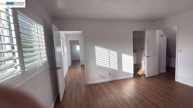 Photo - 101 E Portola Way Unit 1